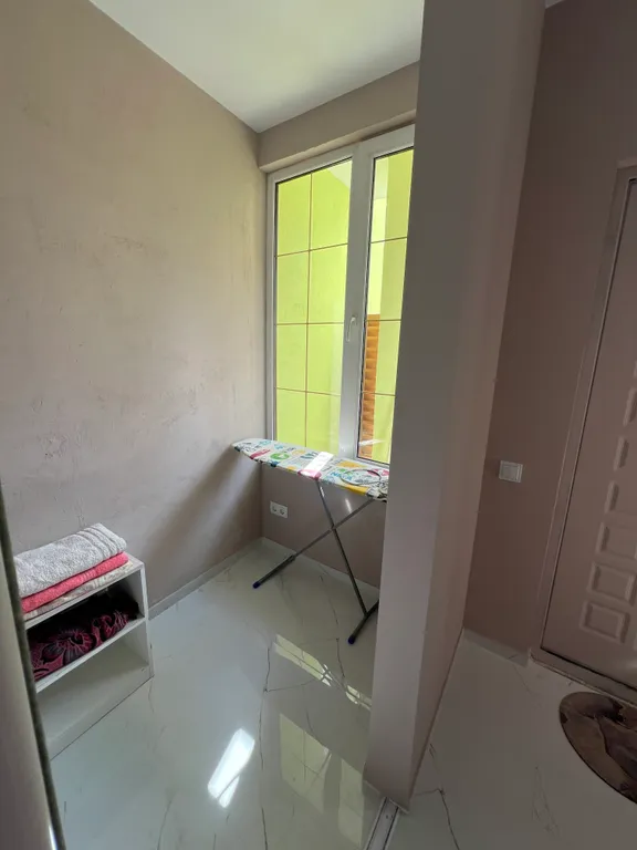 Дом в массанде