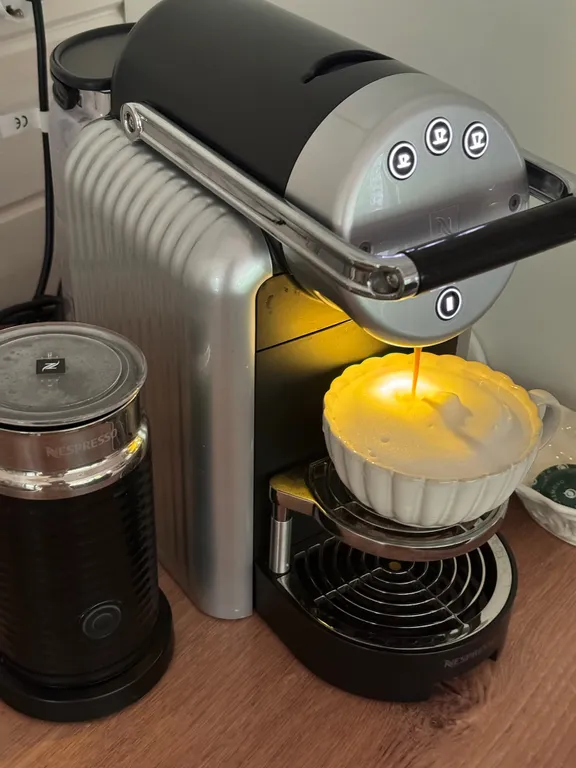 Коттедж Панорамный дом с сауной у заповедника — Семеновское