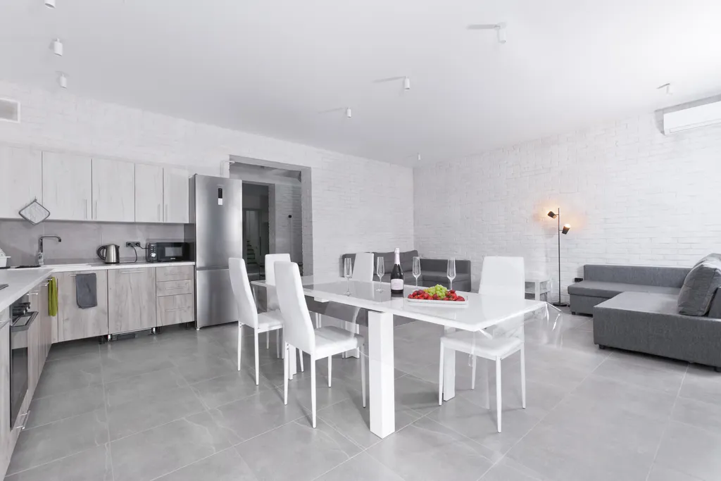 Хороший дом 02