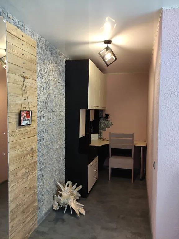 Комфортабельная квартира в историческом центре города