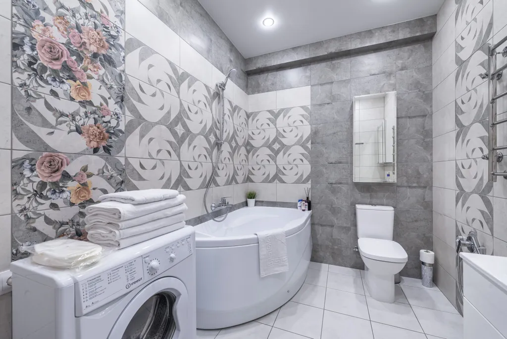 Для особо требовательных персон, люкс с видом на город