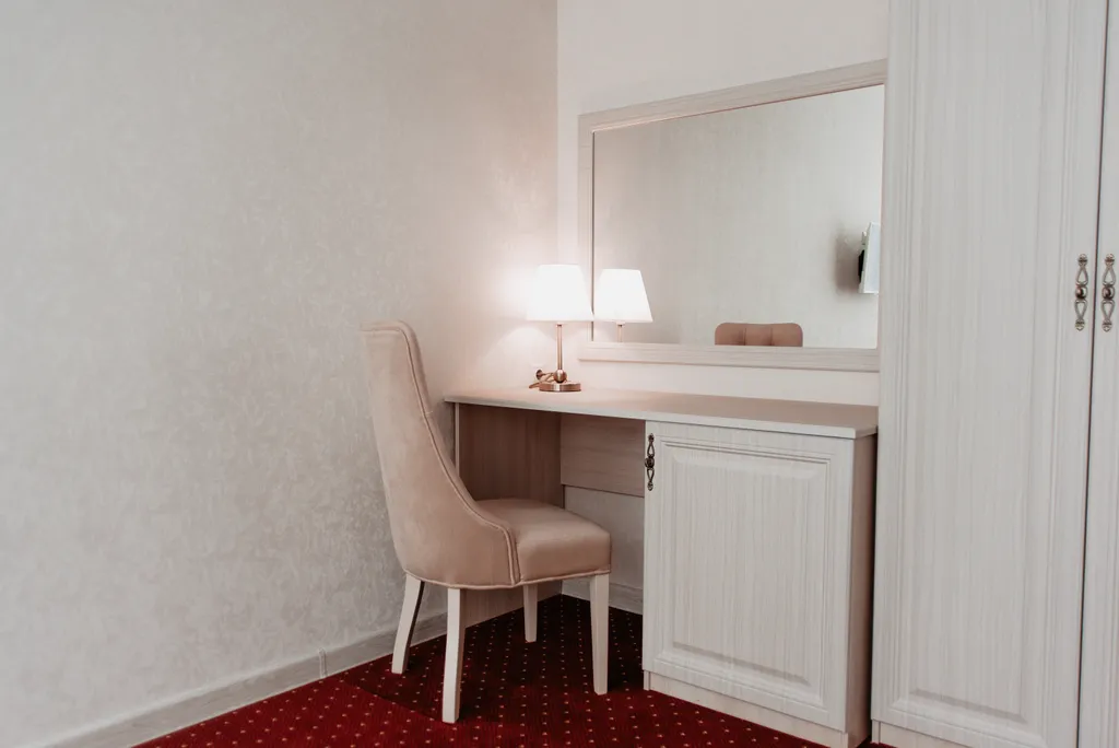 Квартира Уютная квартира в центре города — Горячий Ключ