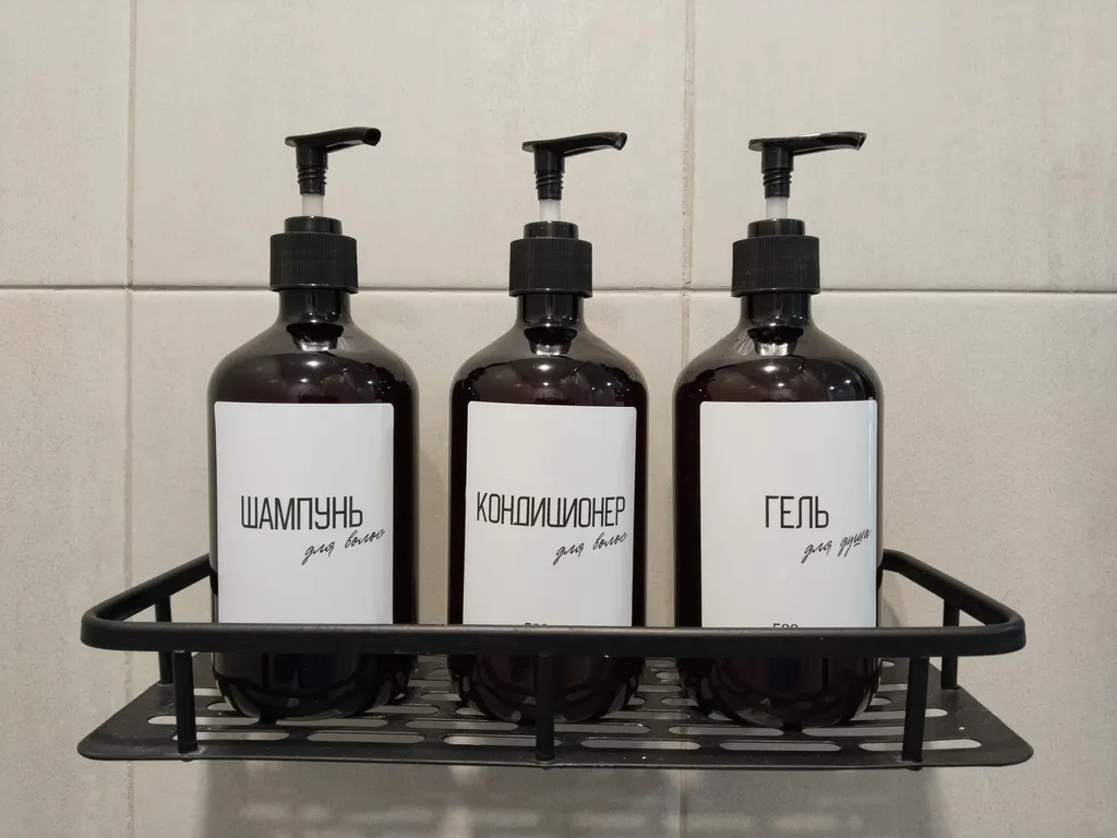 Квартира Квартира С удобствами — Тверь