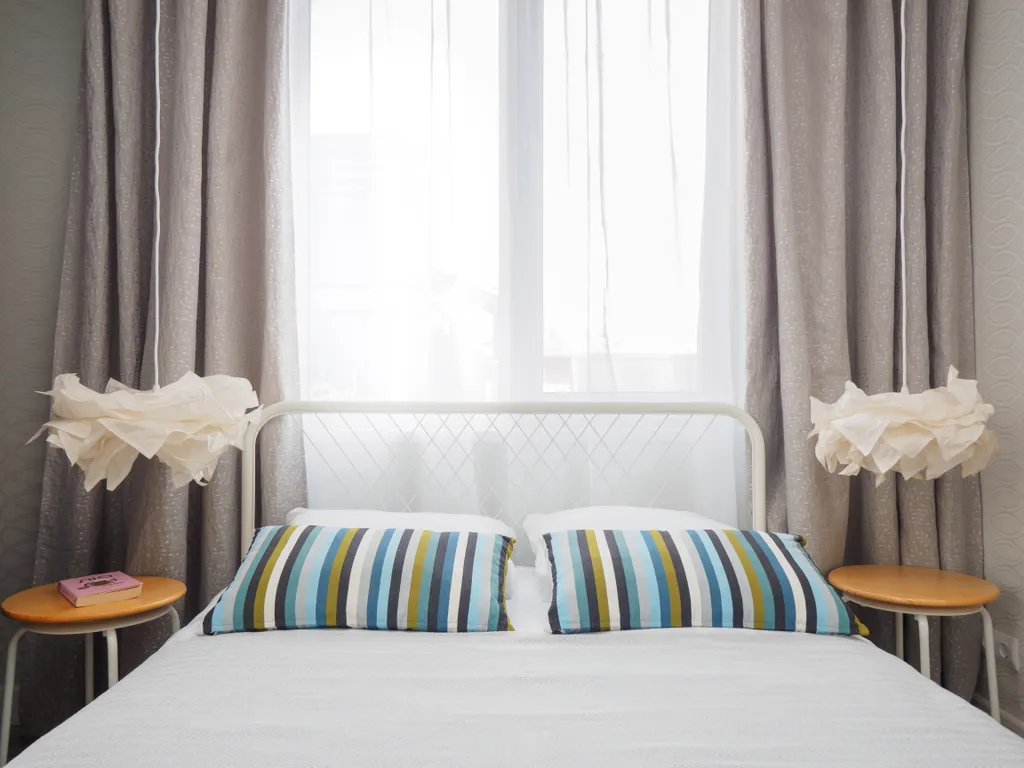 Квартира Квартира Отдых мечты ждет вас в уютной студии у моря — Адлер