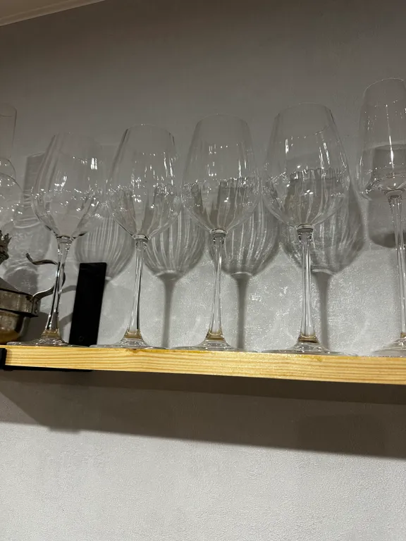 Роскошные апартаменты с видом на горы