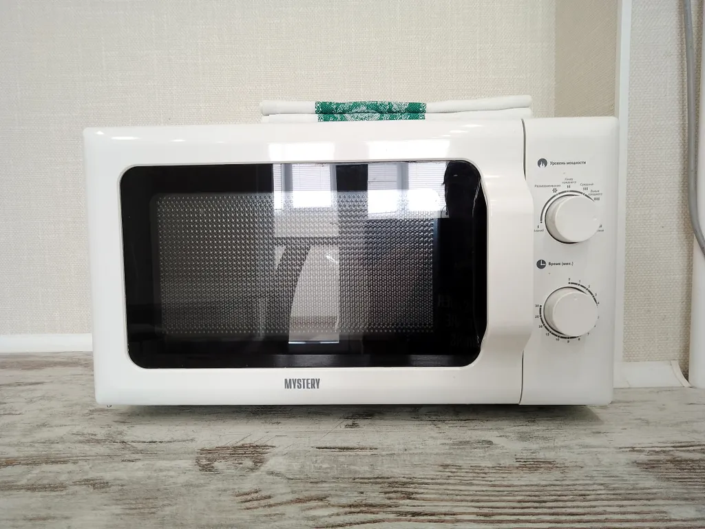 Квартира Квартира Евродвушка с отдельной спальней 700 м до моря, рядом с Сафари парком — Геленджик