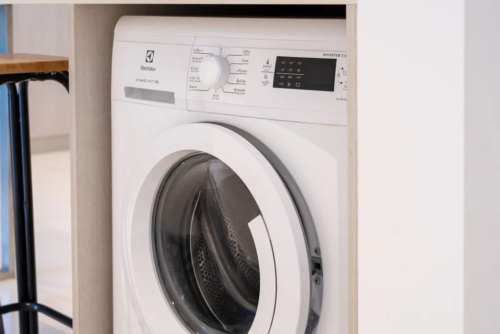 Квартира в престижном районе