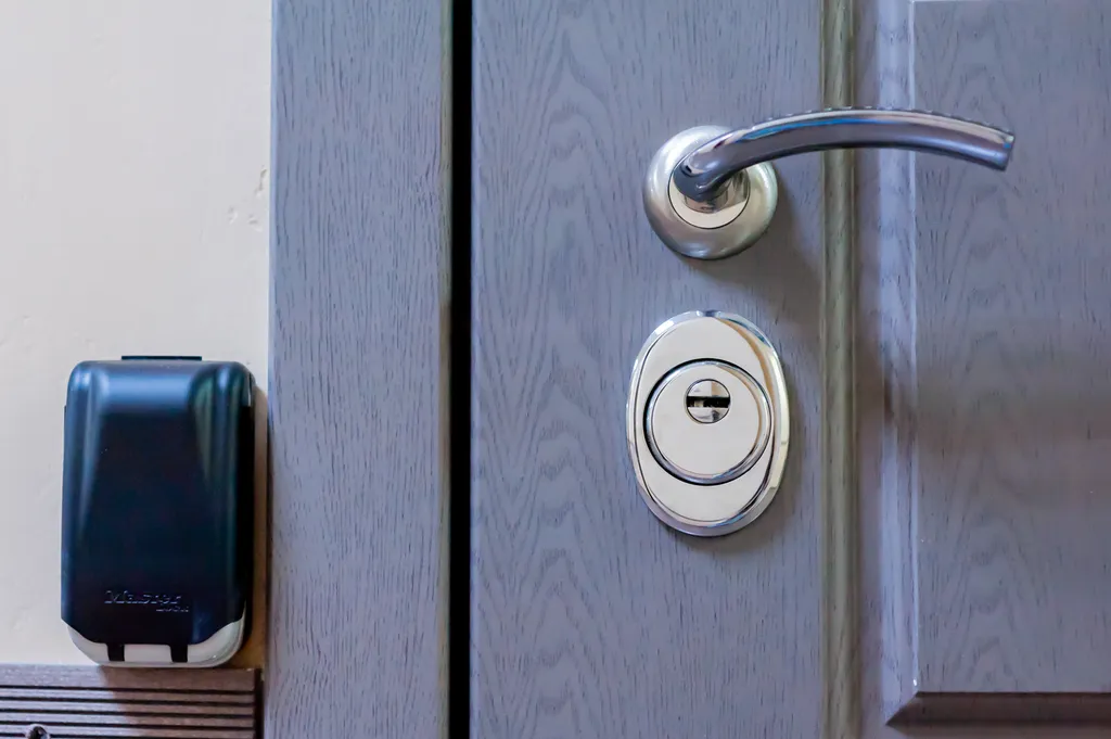 Квартира Квартира Апартамент Yarko Воздух — Ярославль