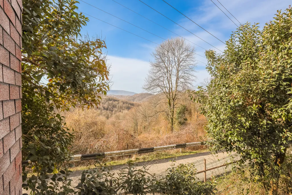 Домик для уютного отдыха