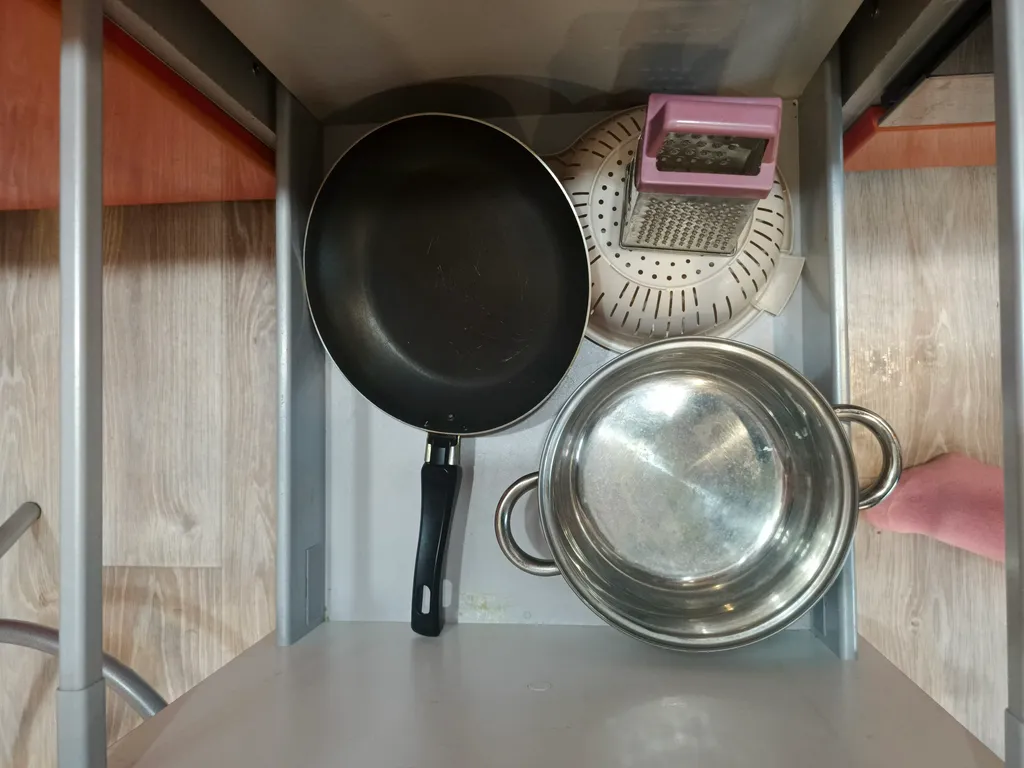 Уютная квартира в новом доме в центре города