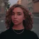 Алёна Алексеевна Исмагилова