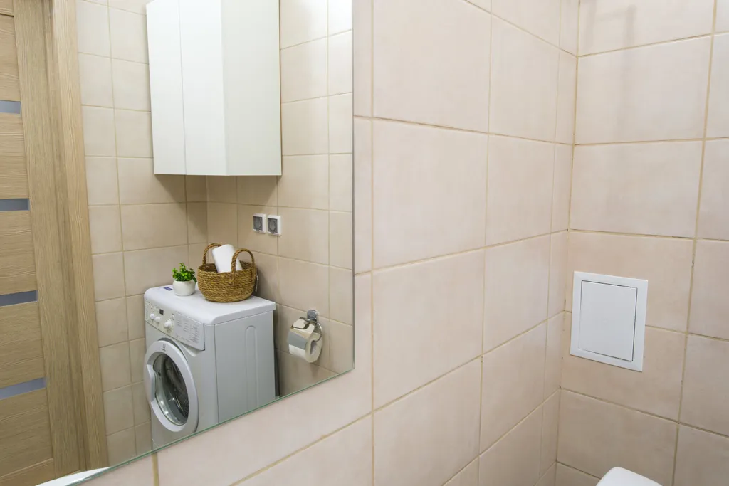 Квартира Квартира Евродвушка с балконом для 4 гостей — Екатеринбург