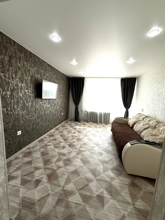 Уютная квартира — аренда посуточно в Благовещенск