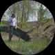 Павел