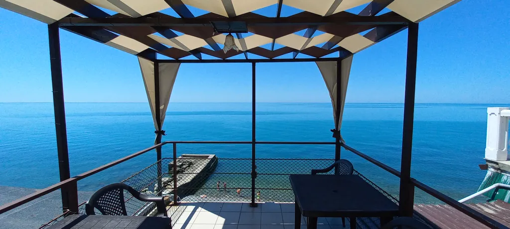 Эллинг под ключ Шекспир