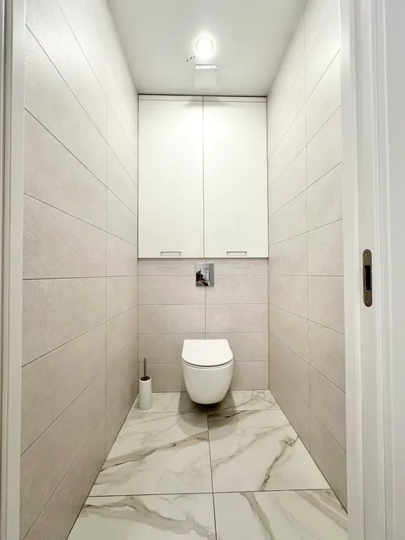 Апартамент у Мамаева Кургана