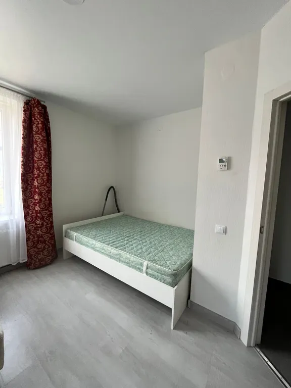 Квартира Уютная квартира для хорошего отдыха — Светлогорск