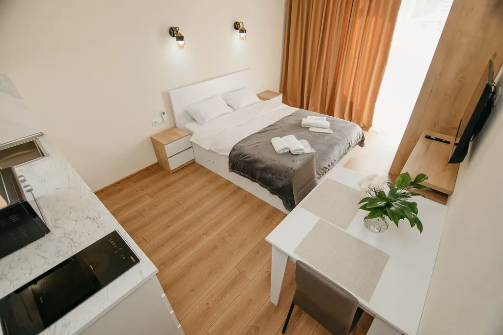 Orbi Sea tower 12-01