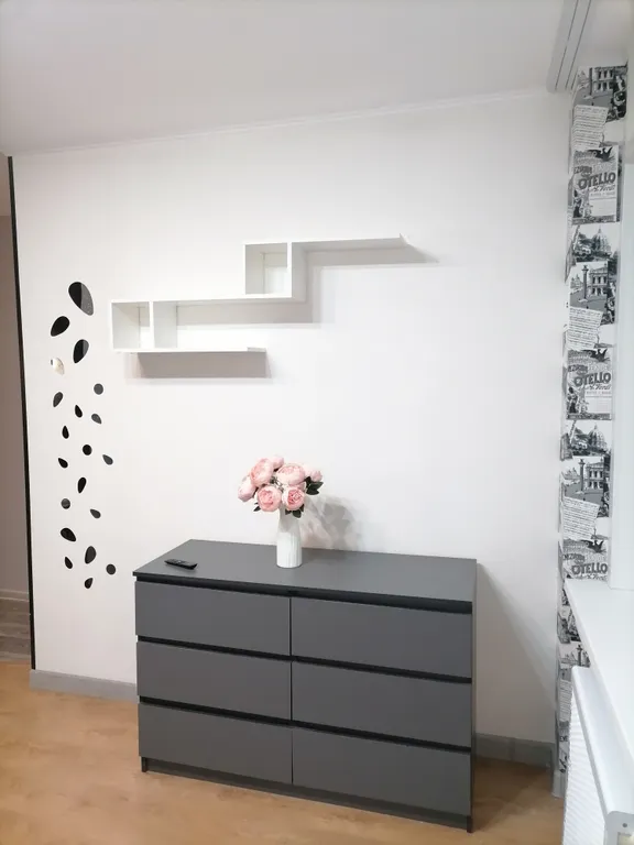 Центр. Уютная квартира - 5 минут Кремль