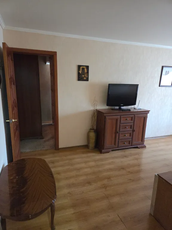 Центр города с водой 24/7