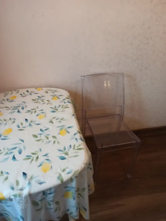 Квартира Красивая квартира в красивом городе — Саратов