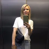 Ирина