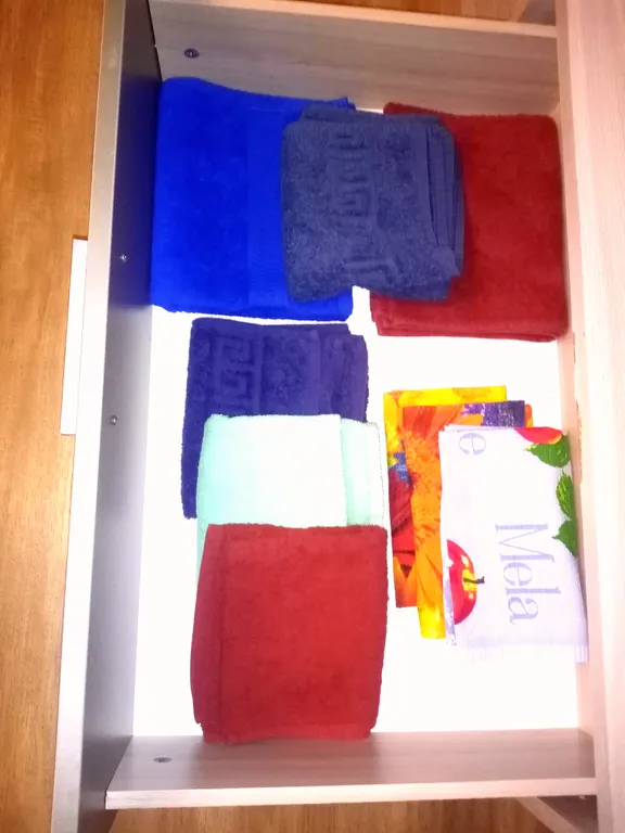 Это Ваш вариант