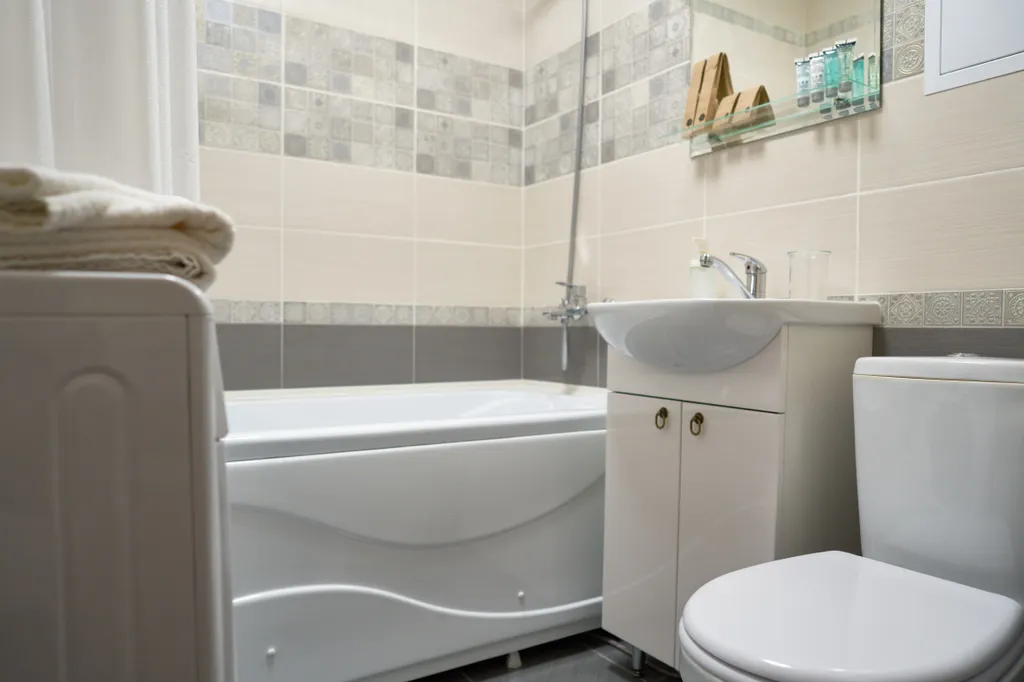 Good Night на Елизаровых 38