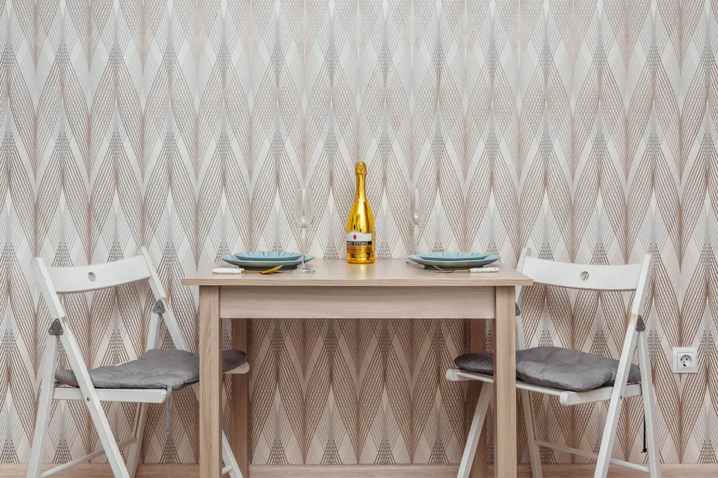 Квартира Квартира Трёхместный улучшенный номер — Сириус