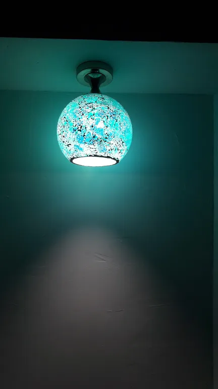 Гостевой дом