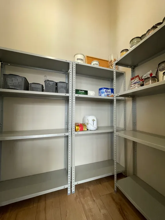 Уютный дом у моря на участке 8 соток