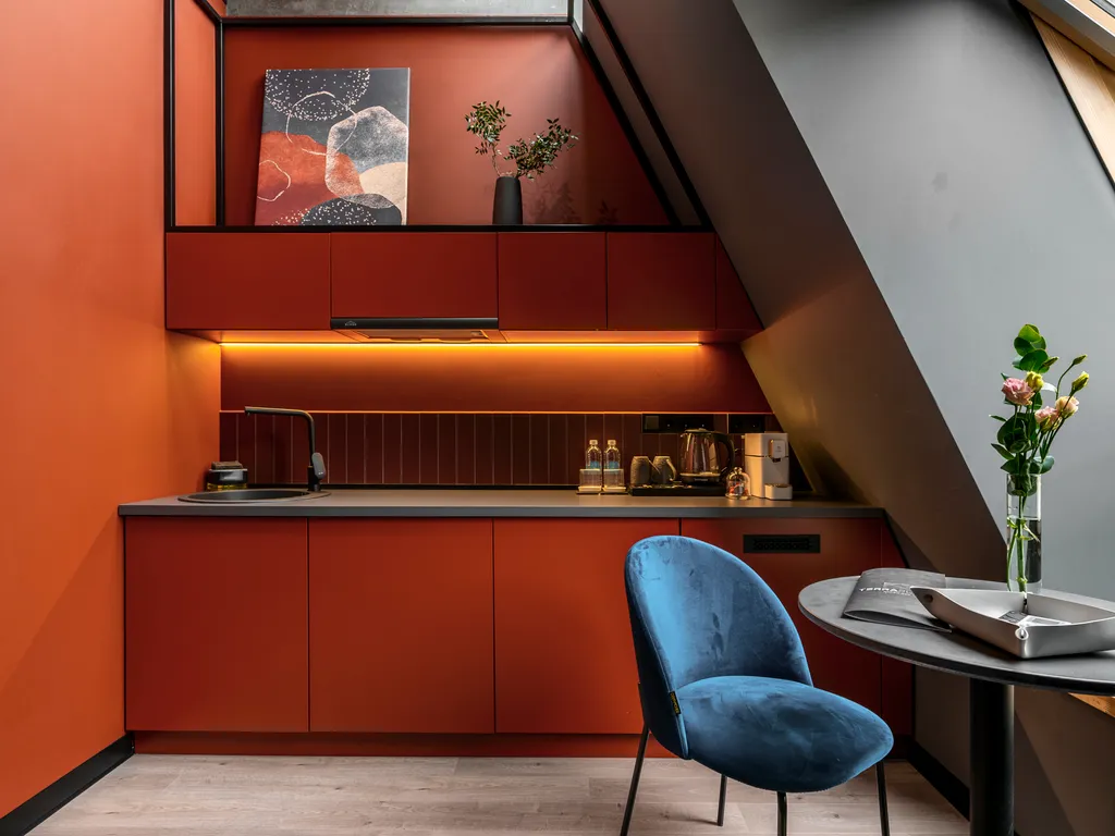 Квартира Комната — Санкт-Петербург