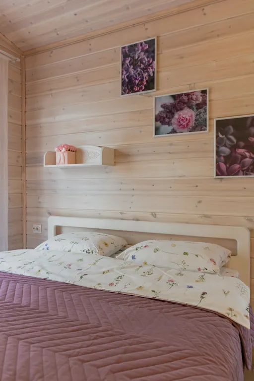 Гостевые дома «Ель»