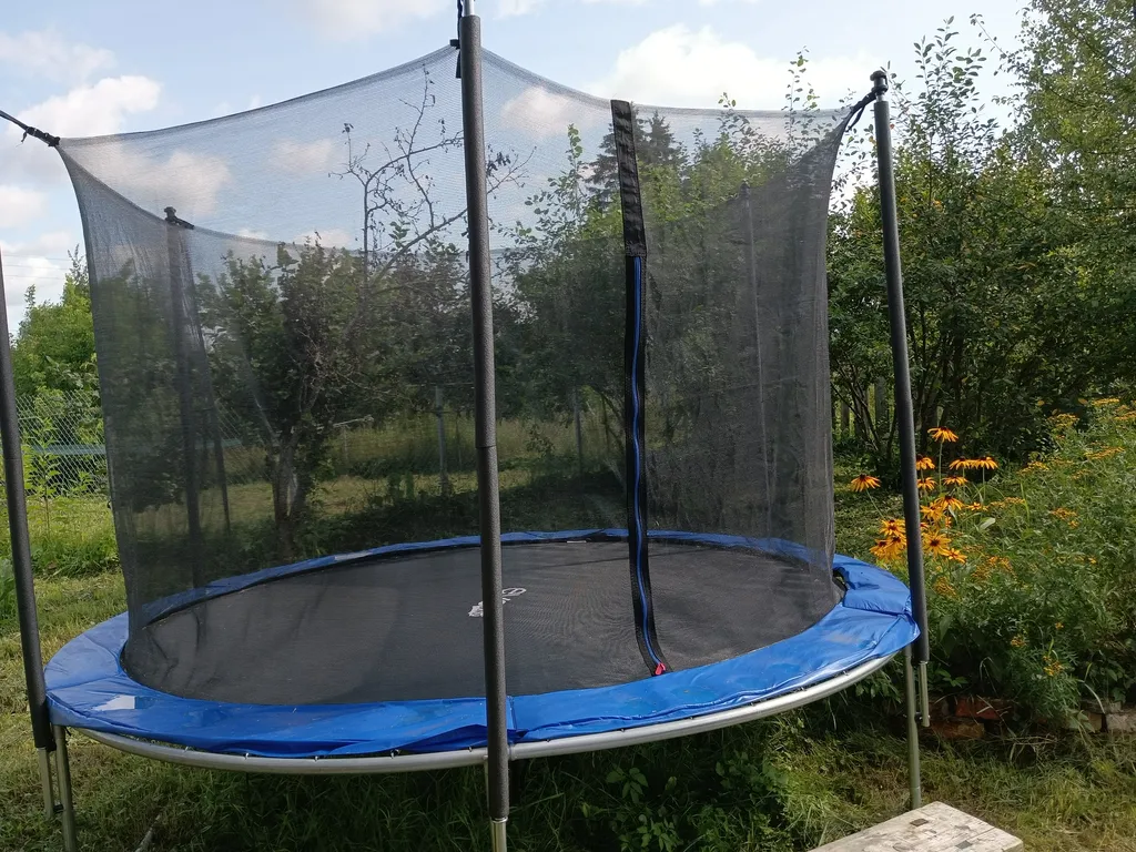 Коттедж 4-комнатный Дом — Тверецкий