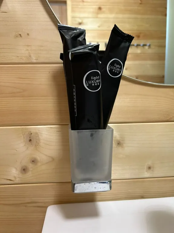 Коттедж с панорамным видом на горы