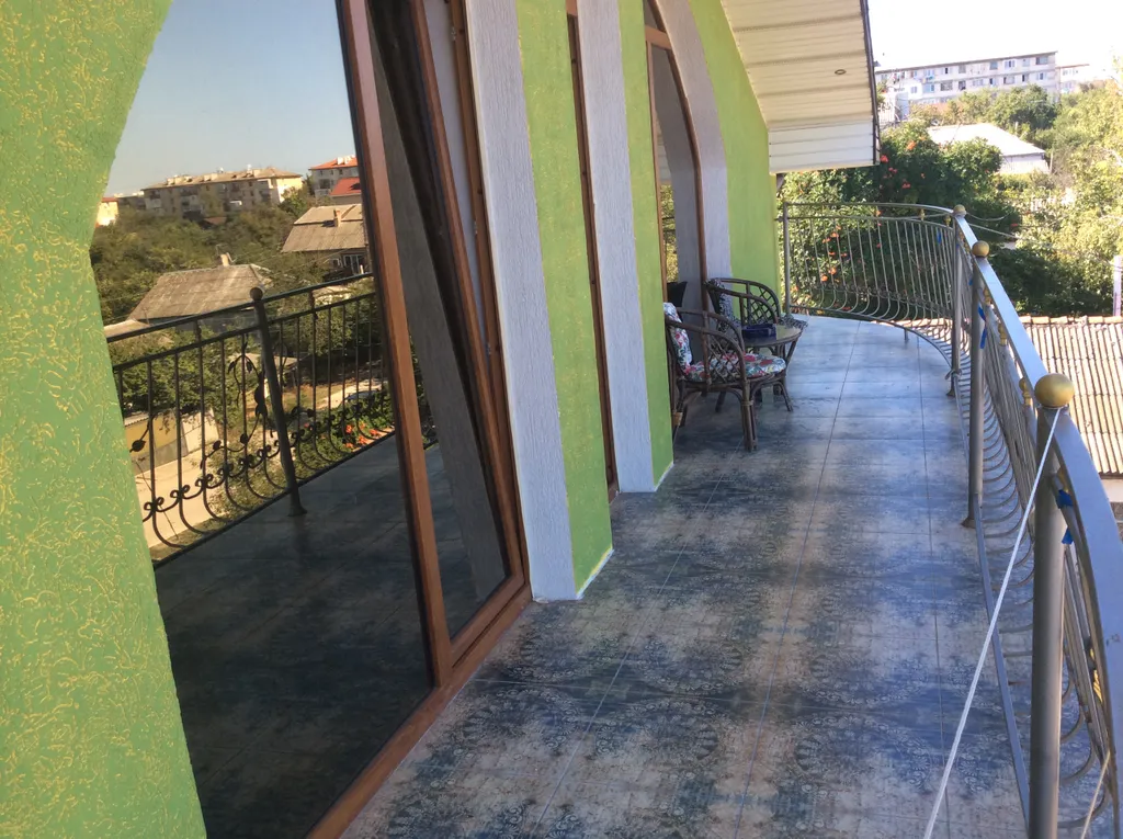 Квартира Комната — Севастополь