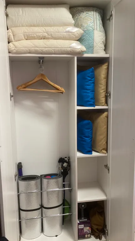 Квартира Квартира В Гостях у Зверяток — Светлогорск