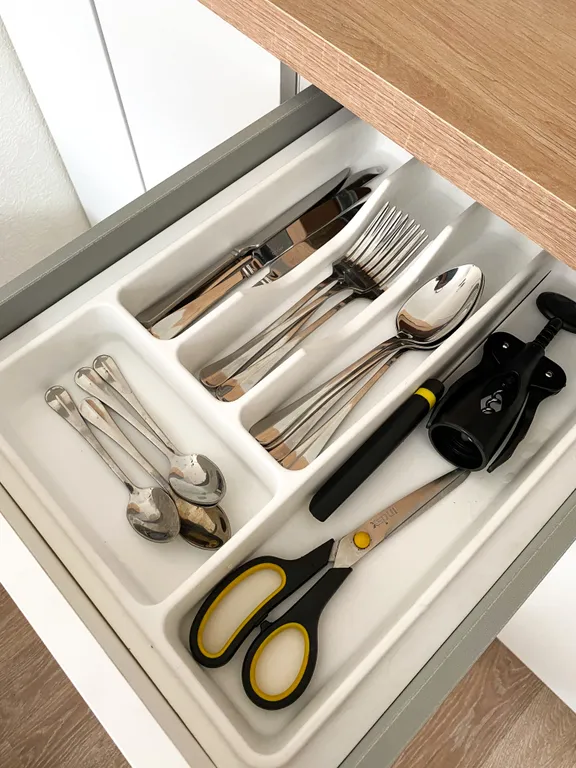 Квартира Апартаменты в центре в ЖК Сердце Ярославля — Ярославль