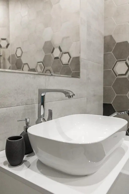 Квартира Квартира Cloudy Elegance Apartments — Калининград