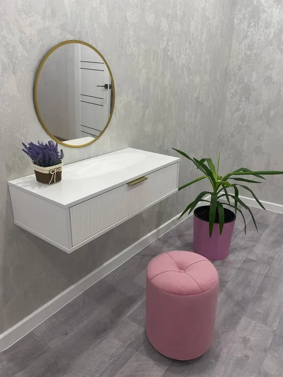 Квартира Уютная квартира в центре города — Уфа