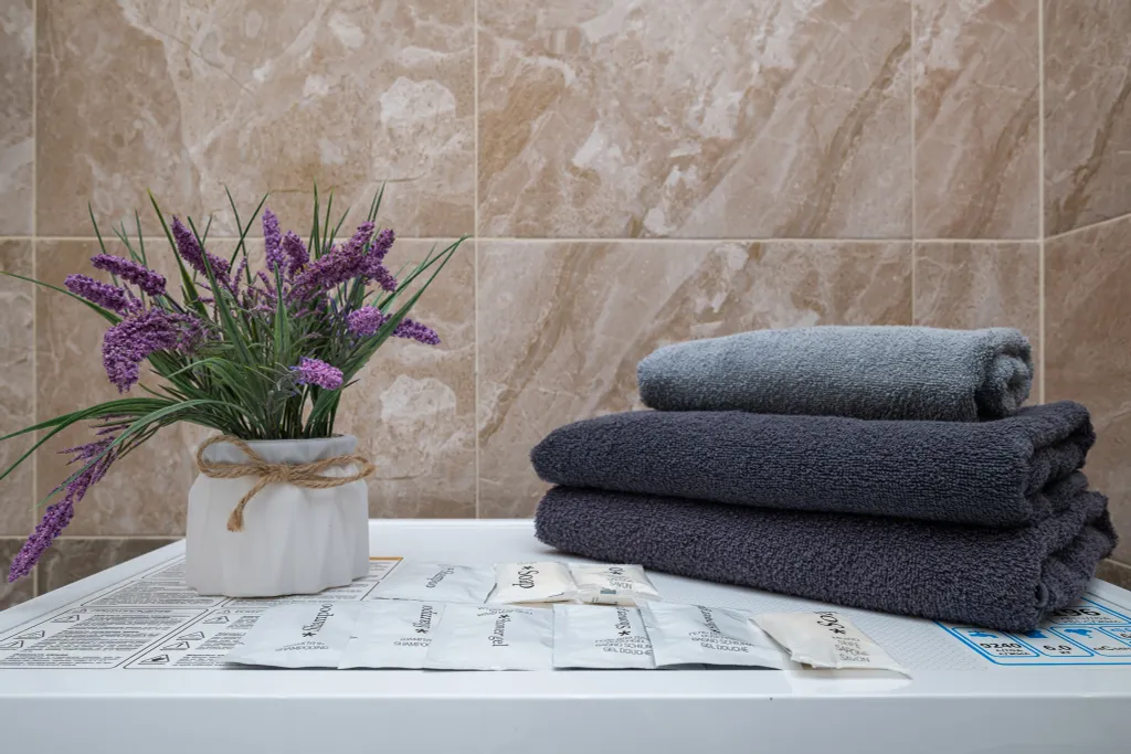 Квартира Квартира Студия у прекрасного парка Галицкого — Краснодар