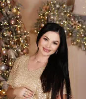 Юлия Лаврова