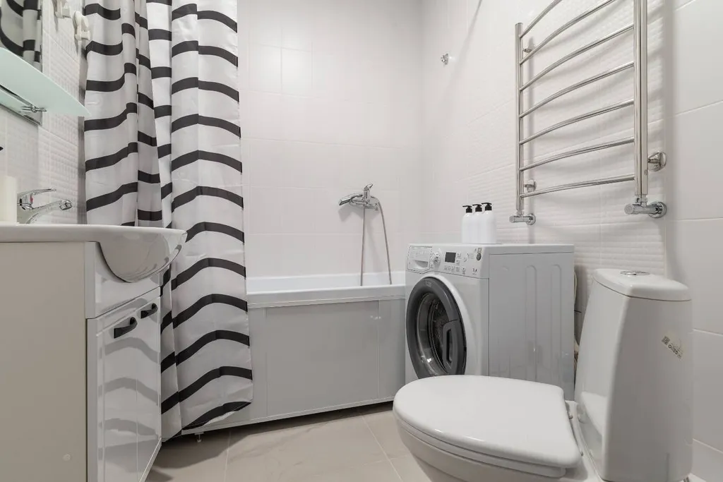 Квартира Квартира — Краснодар