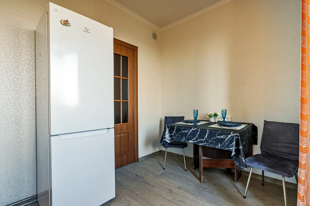 MaxRealty24 Уютная видовая квартира