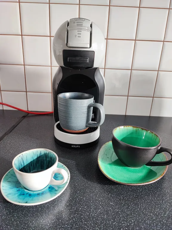 Квартира Квартира Атмосфера Петербурга у Экспофорума — Шушары