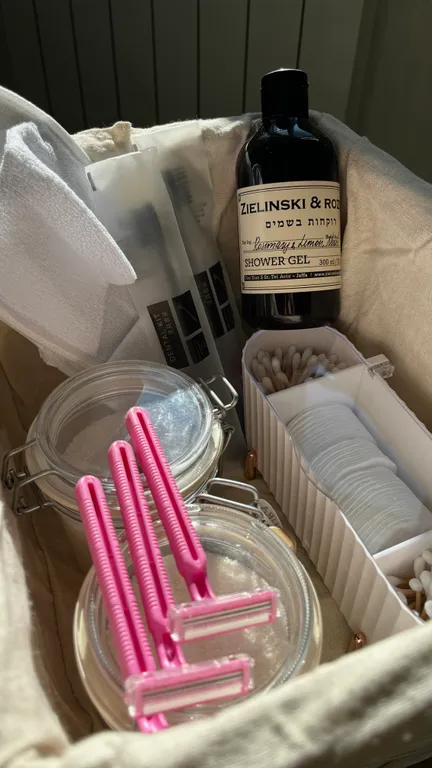 Апартаменты City garden