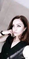 Квартира у парка С.Галицкого 