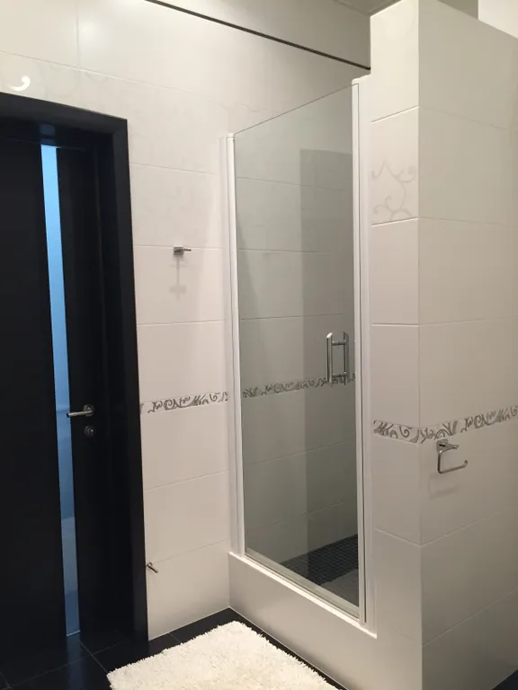 Апартаменты у моря в ЖК Эдинбург Тауэр