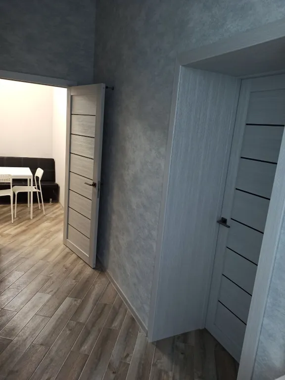 Квартира Квартира в центре — Евпатория