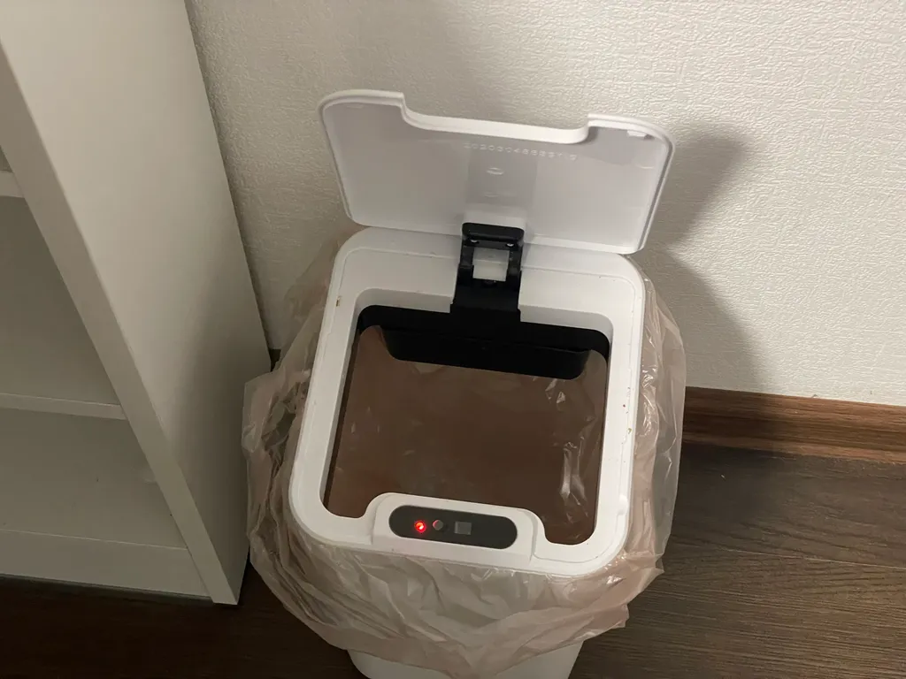 Комфортная новая студия